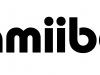 amiibo_logo_E3