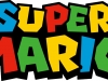 amiibo_supermario_logo