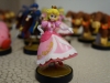 amiibo-8