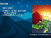 angry_birds_trilogy-1