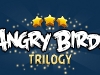 angry_birds_trilogy-4