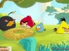 angry_birds_trilogy-3