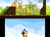 angry_birds_trilogy-4