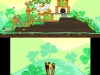 angry_birds_trilogy-5