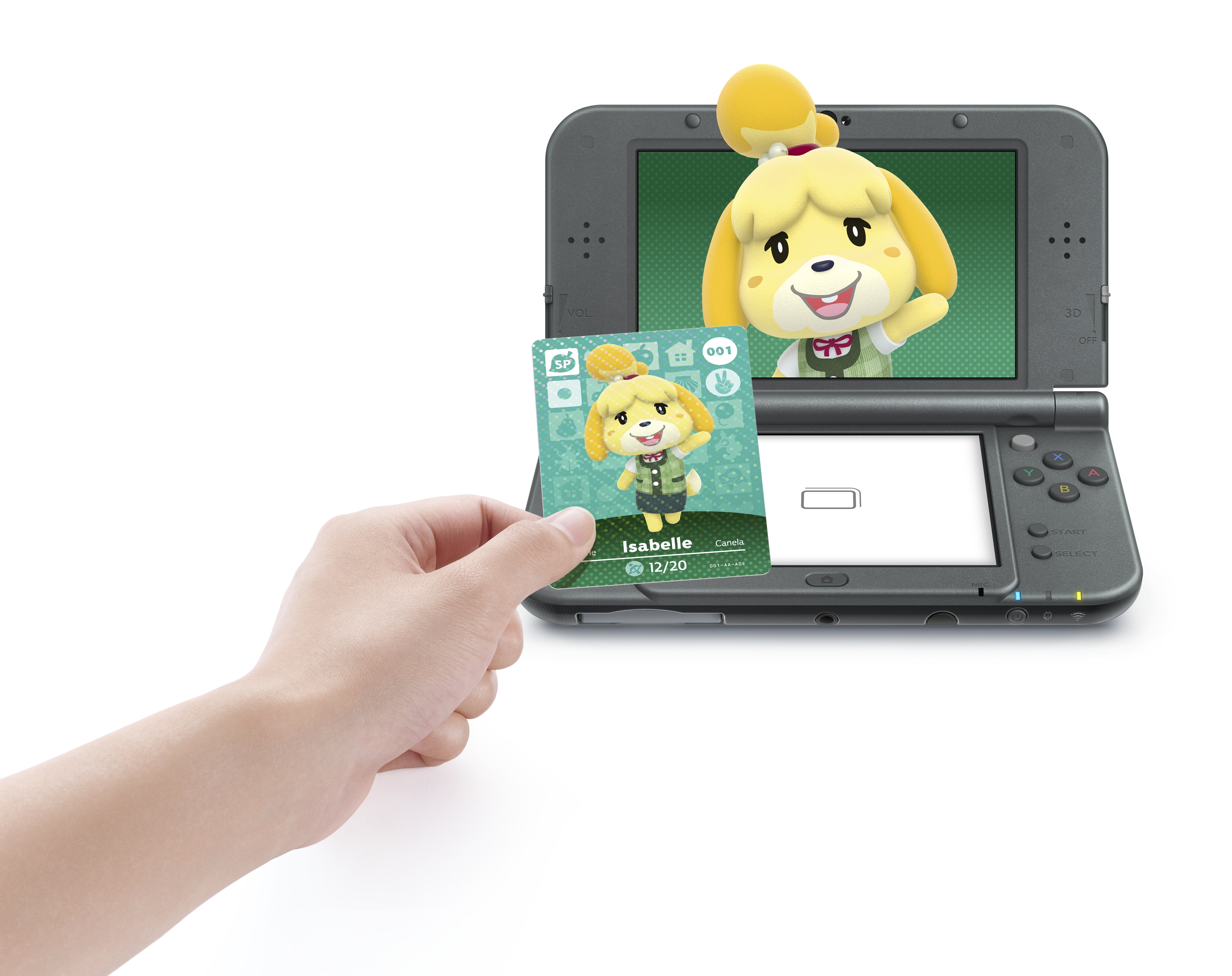 Нинтендо animal crossing. Animal Crossing Nintendo 3ds amiibo Redd. Animal Crossing Wii u. Animal Crossing: amiibo Festival. Amiibo animal Crossing.