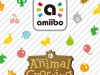 th_amiibo_card_AnimalCrossing_00_SpecialNPC