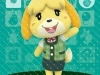 th_amiibo_card_AnimalCrossing_01_Isabelle