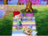 animal_crossing_jump_out_scan-2