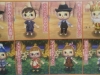 animal_crossing_jump_out_scan-5