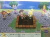 animal_crossing_jump_out_scan-8