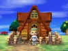 animal_crossing_jump_out-10