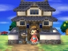 animal_crossing_jump_out-11