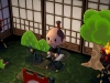 animal_crossing_jump_out-12