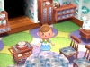 animal_crossing_jump_out-13