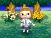 animal_crossing_jump_out-14