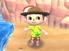 animal_crossing_jump_out-15