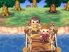 animal_crossing_jump_out-16