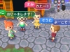animal_crossing_jump_out-17
