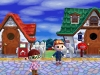 animal_crossing_jump_out-18