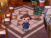 animal_crossing_jump_out-19