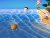 animal_crossing_jump_out-2