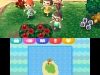 animal_crossing_jump_out-20