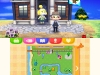 animal_crossing_jump_out-4