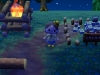 animal_crossing_jump_out-7