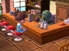 animal_crossing_jump_out-8