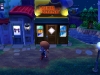 animal_crossing_jump_out-9