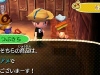 animal_crossing_jump_out-1