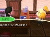 animal_crossing_jump_out-10