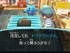 animal_crossing_jump_out-6