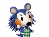 animal_crossing_new_leaf_mable