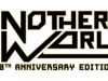 another-world-game-logo-lowres-060914