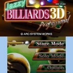 billiards_3d-1
