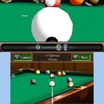 billiards_3d-10