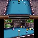 billiards_3d-2
