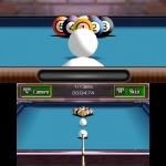 billiards_3d-4