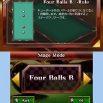 billiards_3d-6