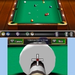 billiards_3d-7