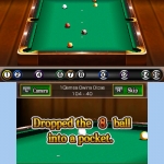 billiards_3d-8