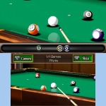 billiards_3d-9