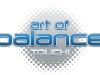 logo_artOfBalanceTouch