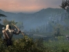 120815_10am_AC3_S_SP_Frontier_BowHunting_59_Gamescom