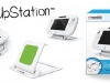 stand-up_station_wii_u