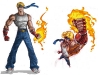 streets_of_rage_pitch-1