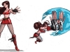 streets_of_rage_pitch-3