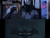 batman-4