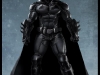 batman_arkham_origins-18
